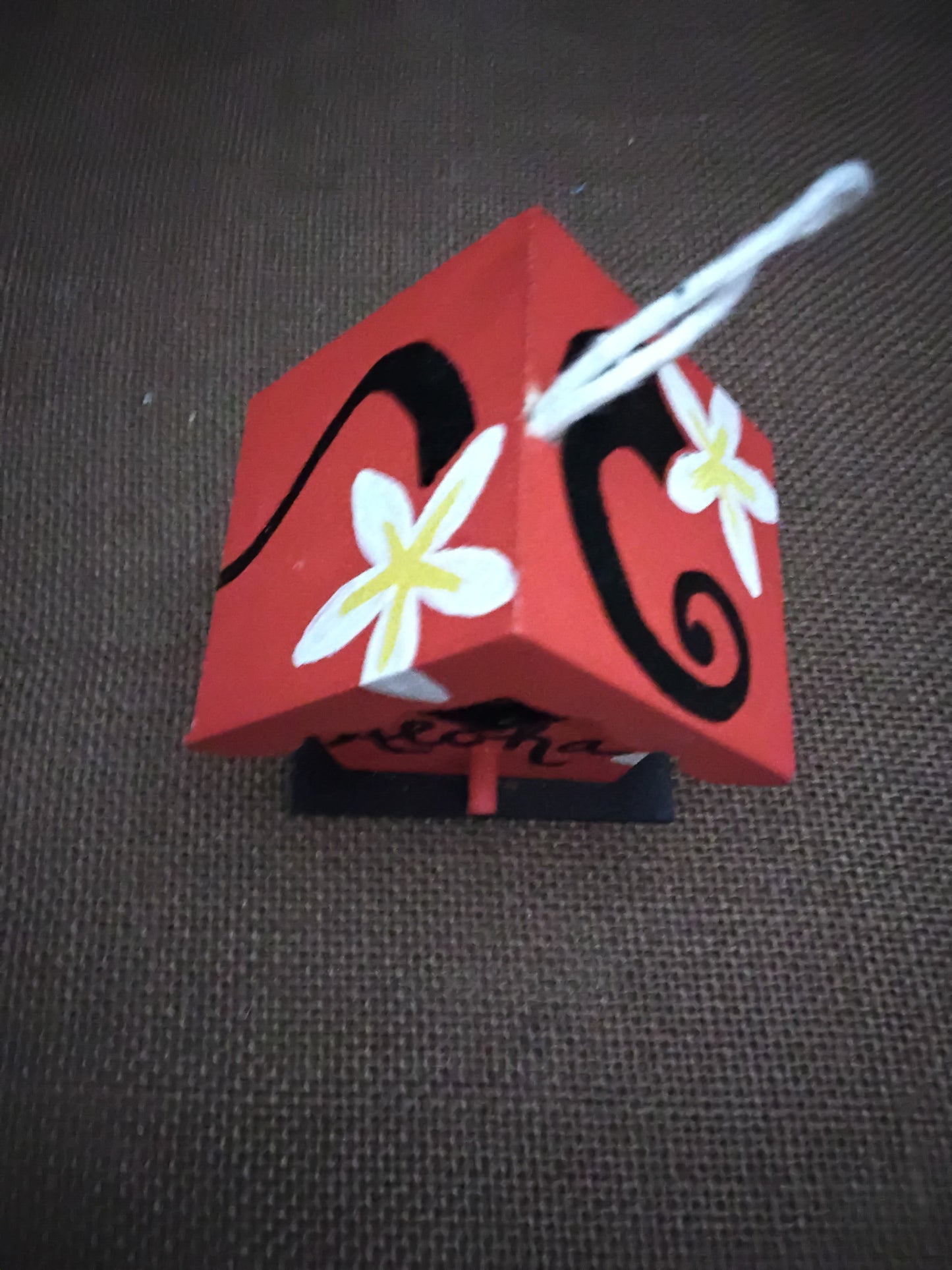Hale Manu 5