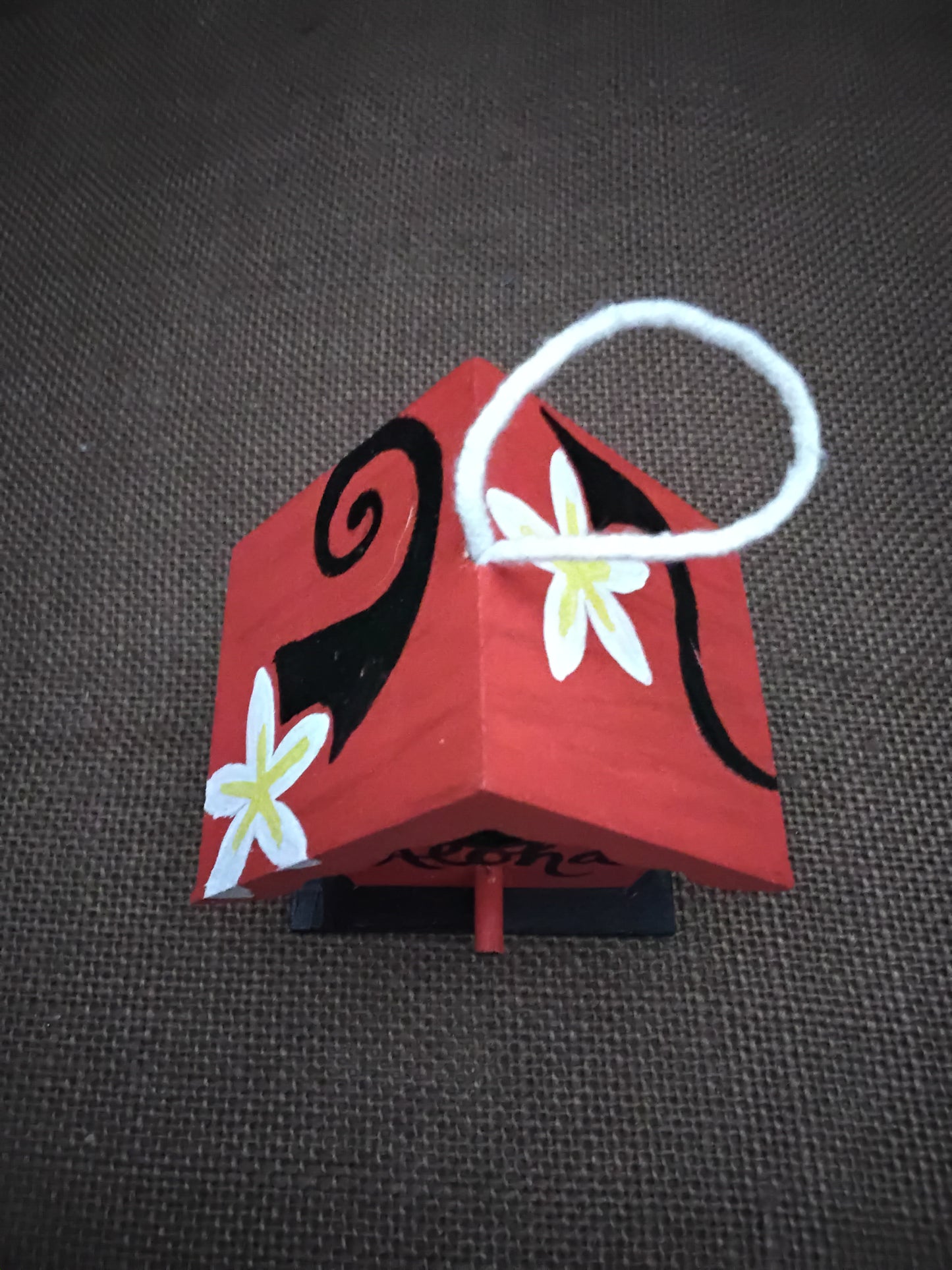 Hale Manu 2